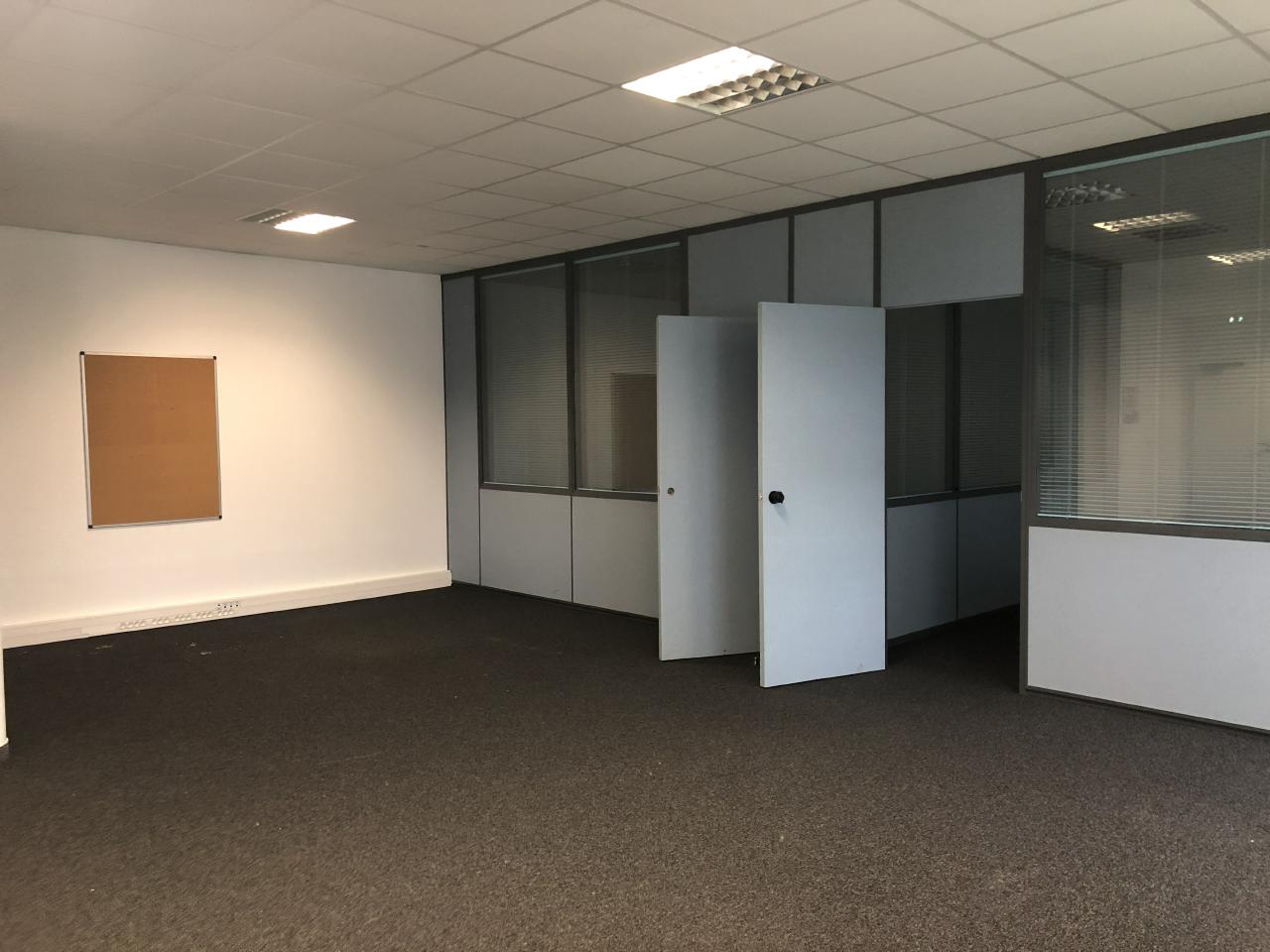 Bureau Metz 256m² Location bureau Metz Moselle OLBUR2427336 16